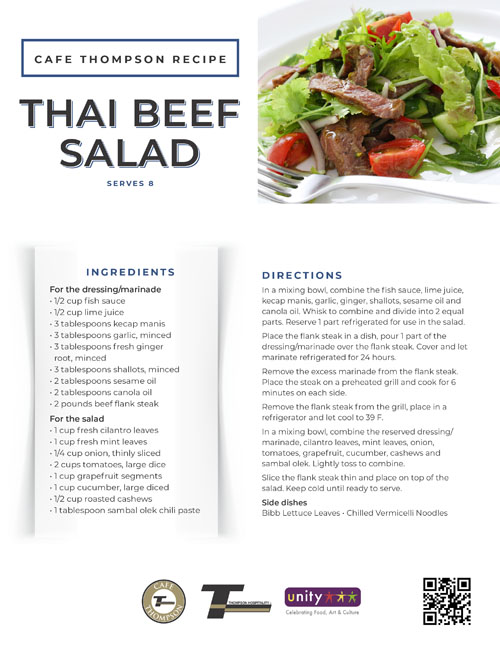 unityaugustbeef_Week_2_2024_CafeThompson