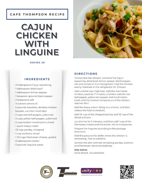 unityoctoberentrysign2023