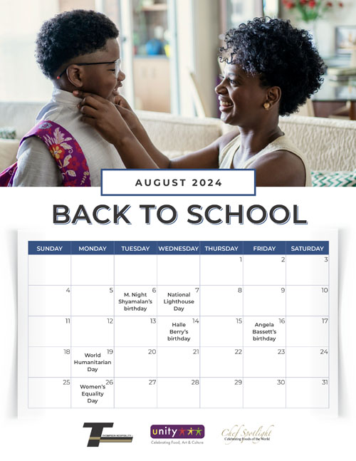 unityoctobercalendar2023