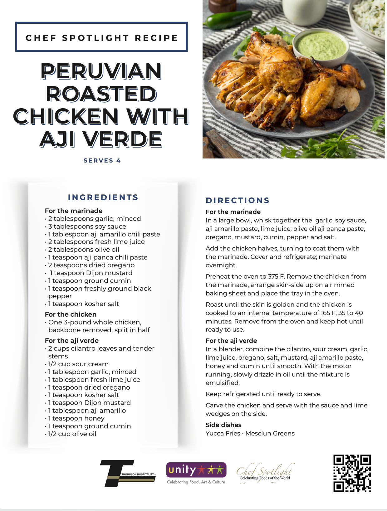 unityoctoberentrysign2023