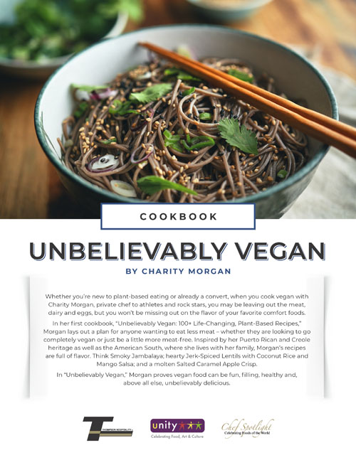 unityoctobercookbook2023