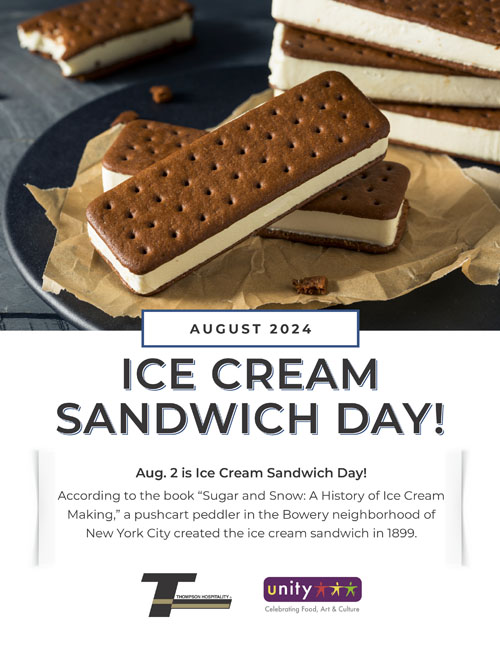 unityoctoberentrysign2023