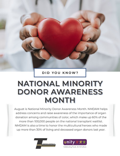 unityoctobercalendar2023