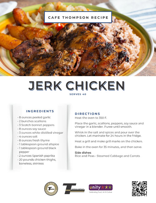 unityoctoberentrysign2023