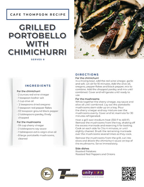 unityoctoberentrysign2023