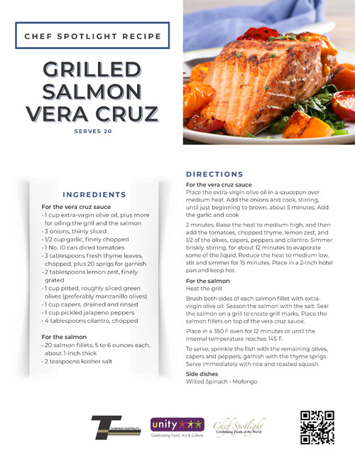 unityoctoberentrysign2023