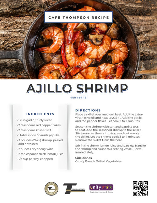 unityaugustshrimp_Week_1_2024_CafeThompson