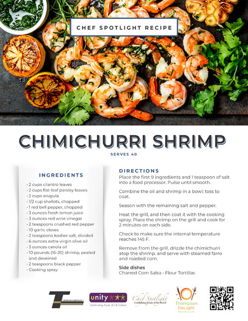 unityoctoberentrysign2023