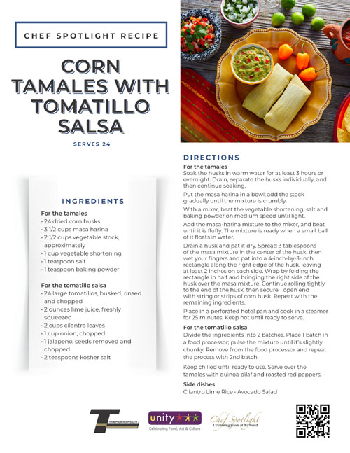 unityoctobercookbook2023