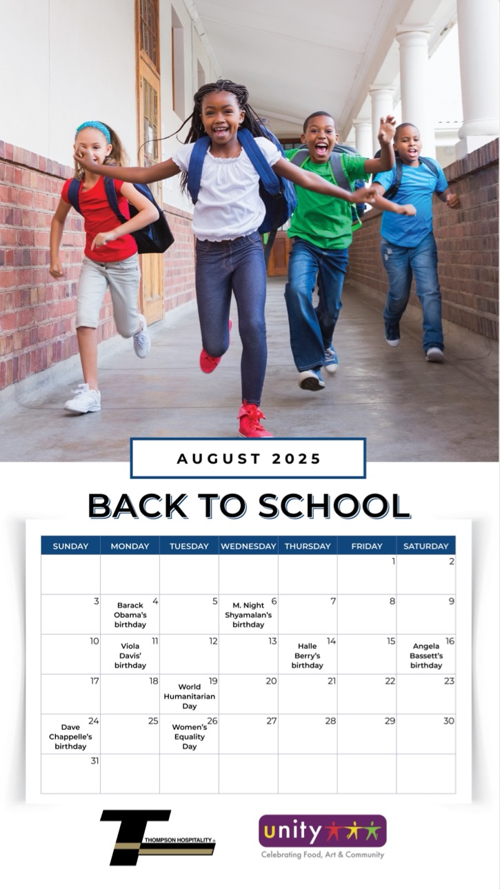 20.59x36.61octobercalendar2024