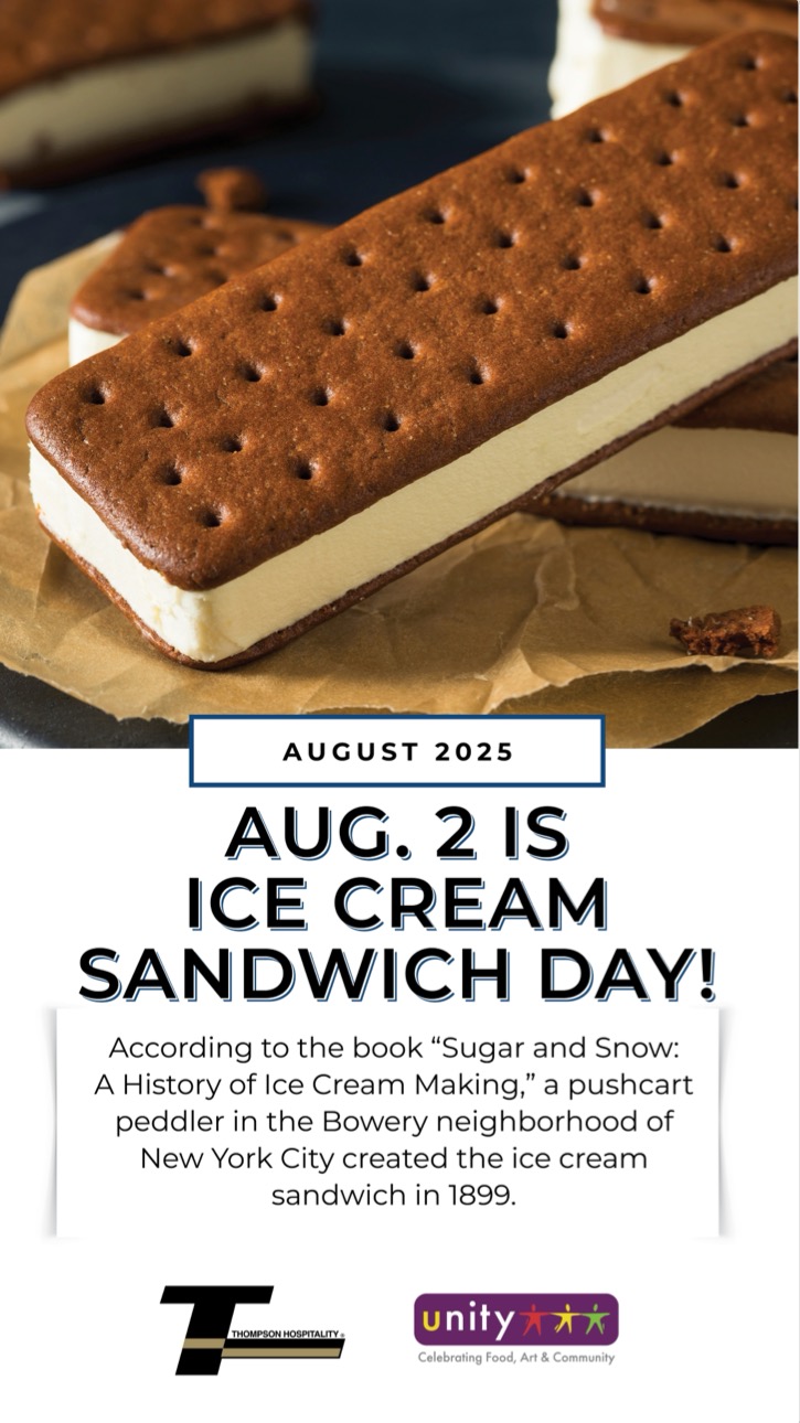 20.59x36.61octoberentrysign2024