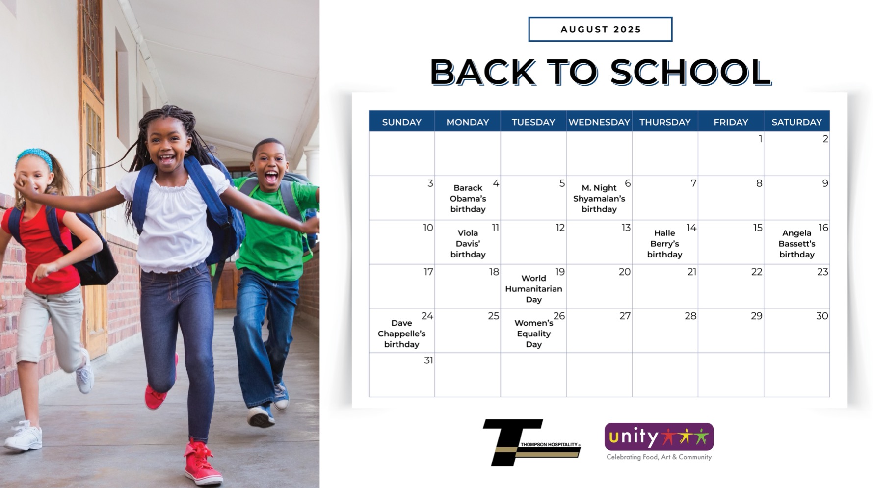 unityoctoberentrysign2023