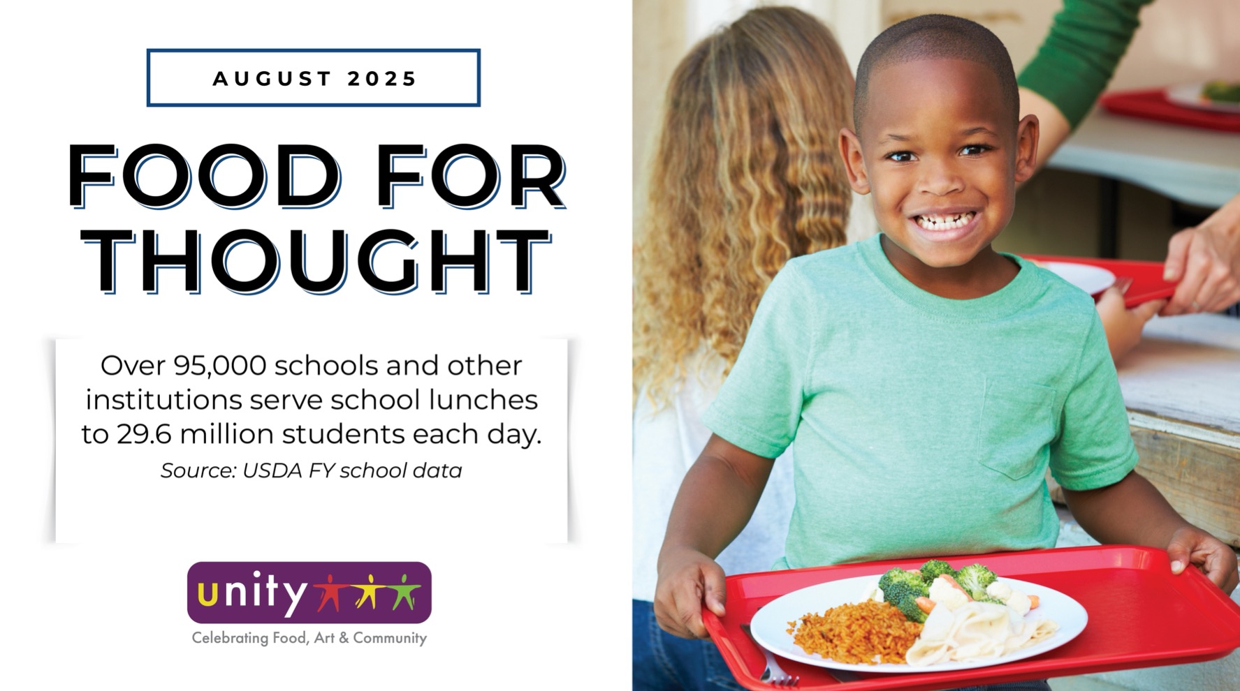 unityoctoberentrysign2023