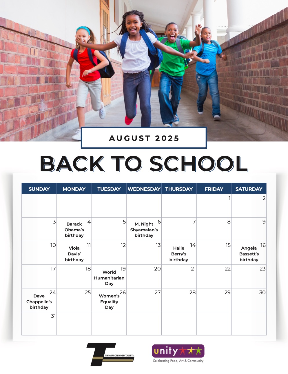 unityoctobercalendar2024