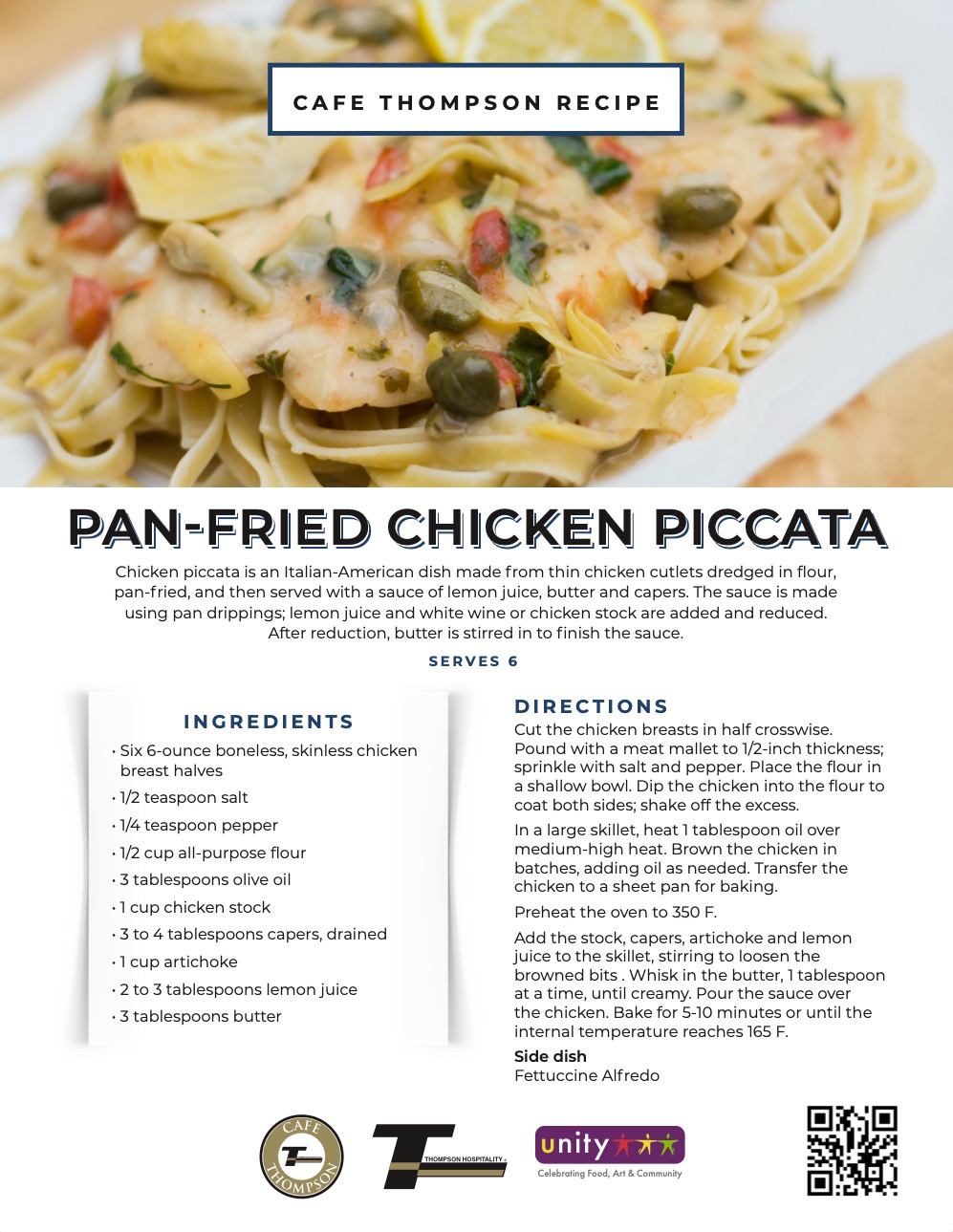 unityoctoberentrysign2023