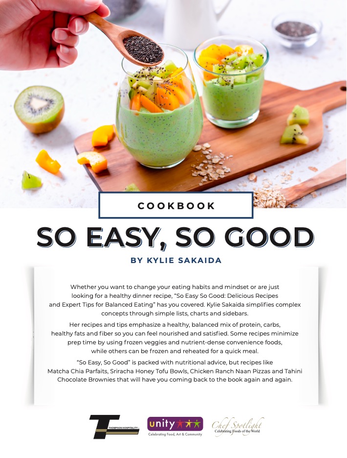 unityoctoberentrysign2024