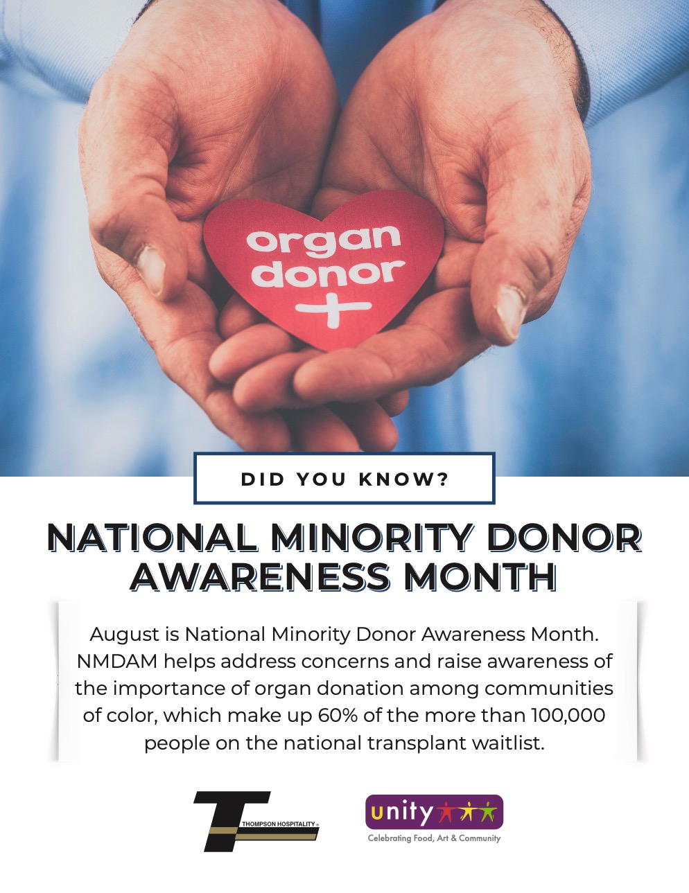 unityoctobercookbook2024