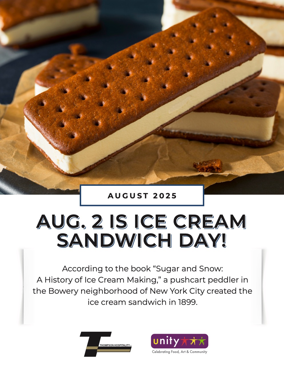 unityoctoberentrysign2024