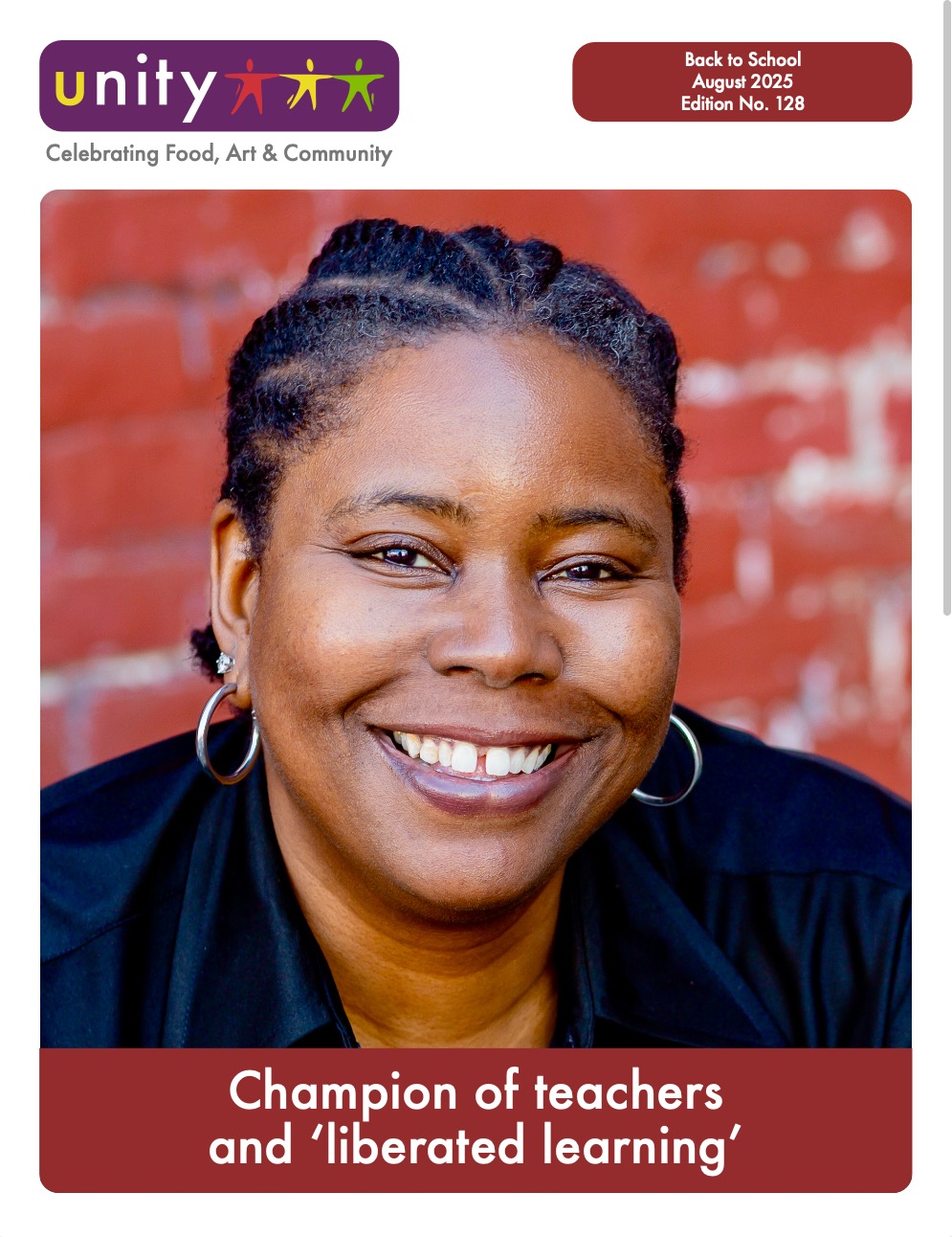 unityseptemberissue2023