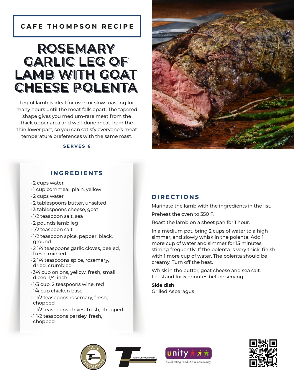 unityaugustshrimp_Week_1_2024_CafeThompson