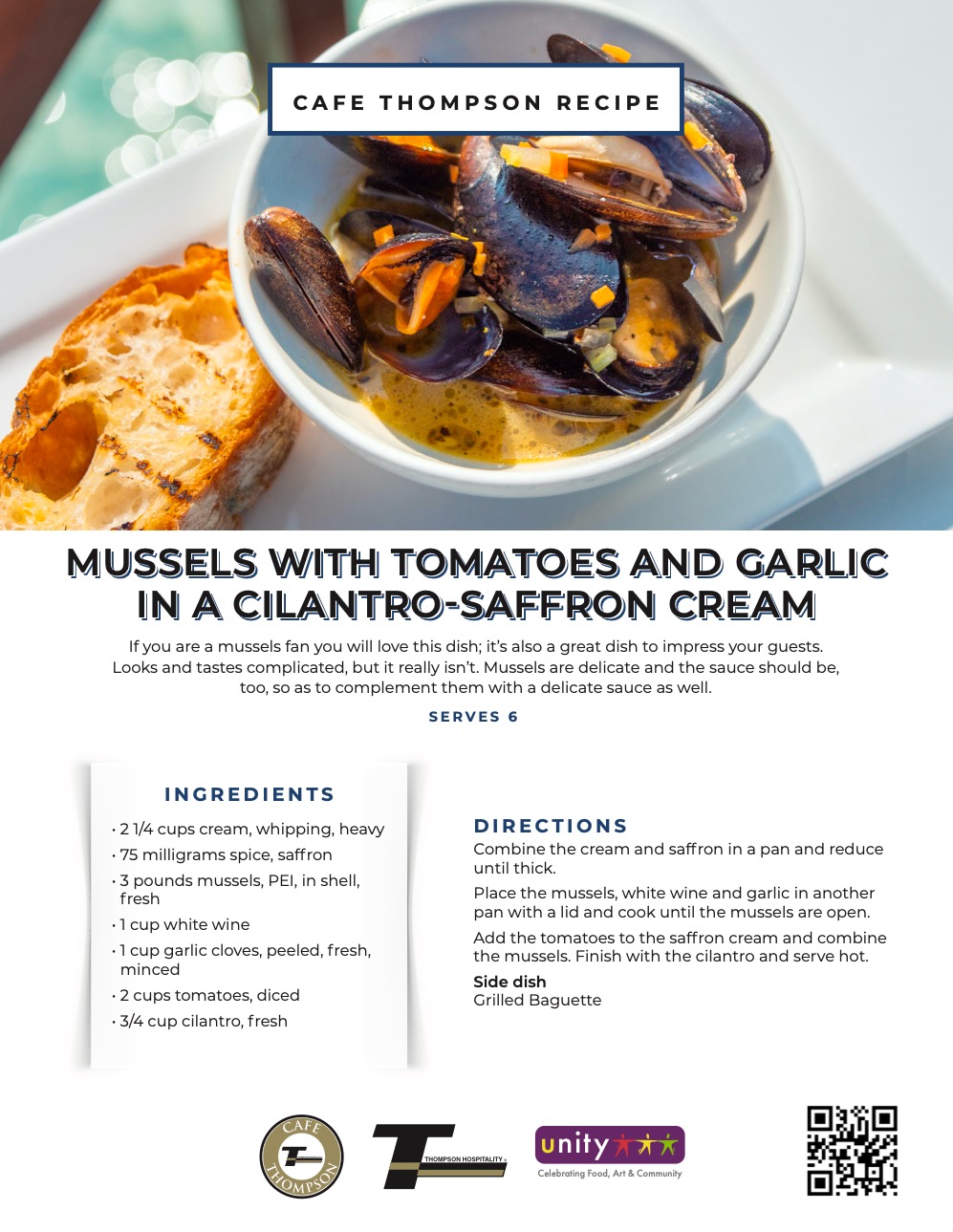 unityaugustshrimp_Week_1_2024_CafeThompson