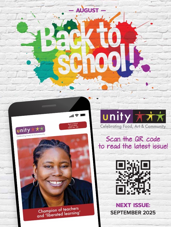 unityoctoberqrcodeflyer2024