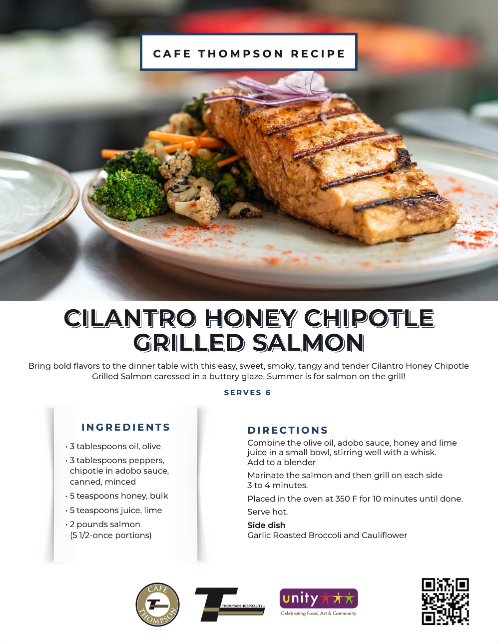 unityaugustshrimp_Week_1_2024_CafeThompson