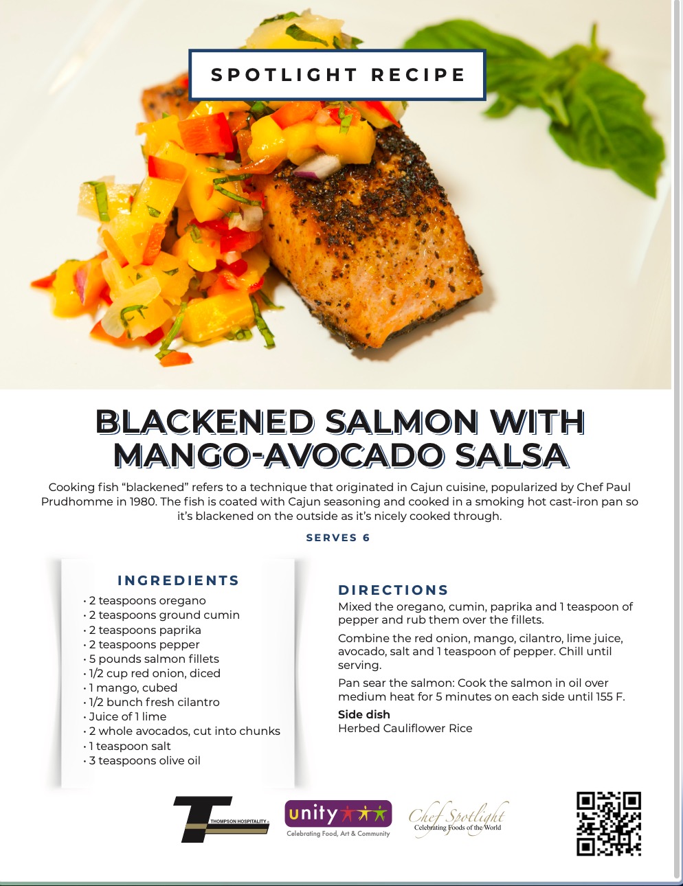 unityoctoberentrysign2023