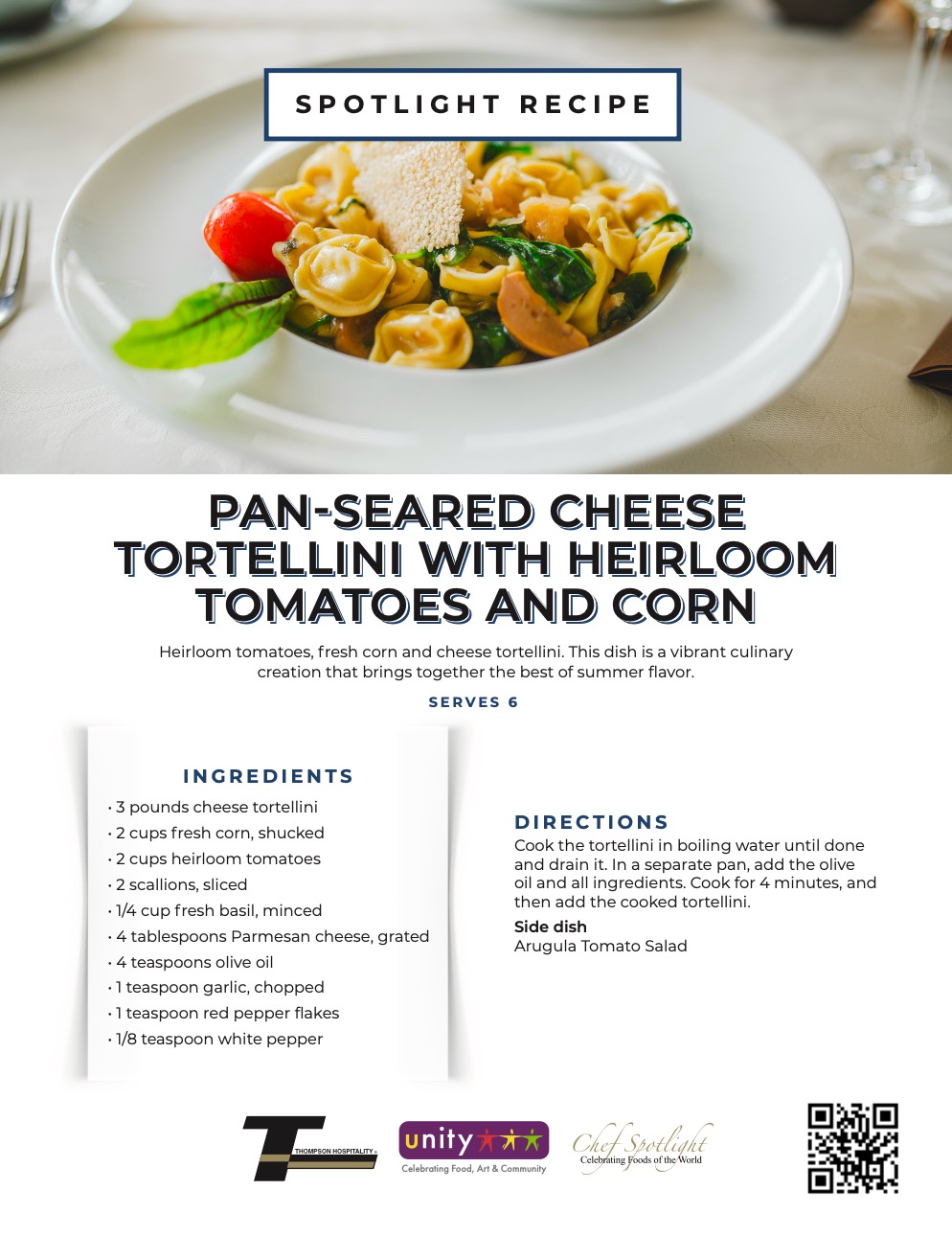 unityoctoberentrysign2023