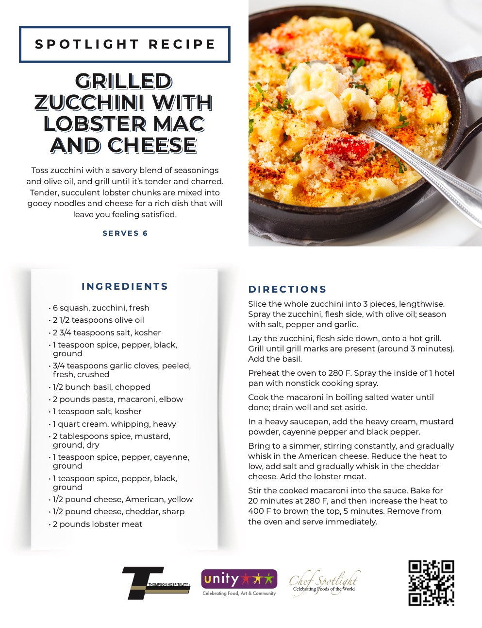 unityoctoberentrysign2023