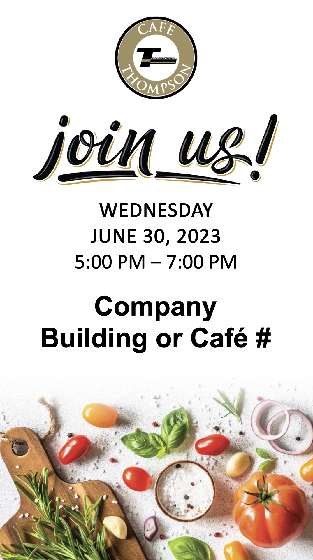 unityoctobercalendar2023