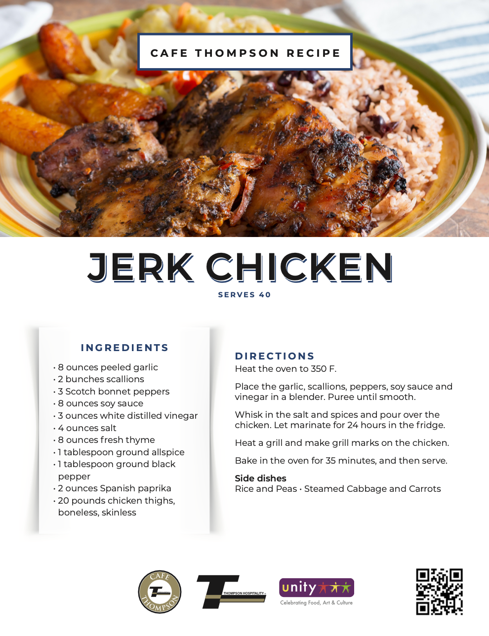 unityoctoberentrysign2023