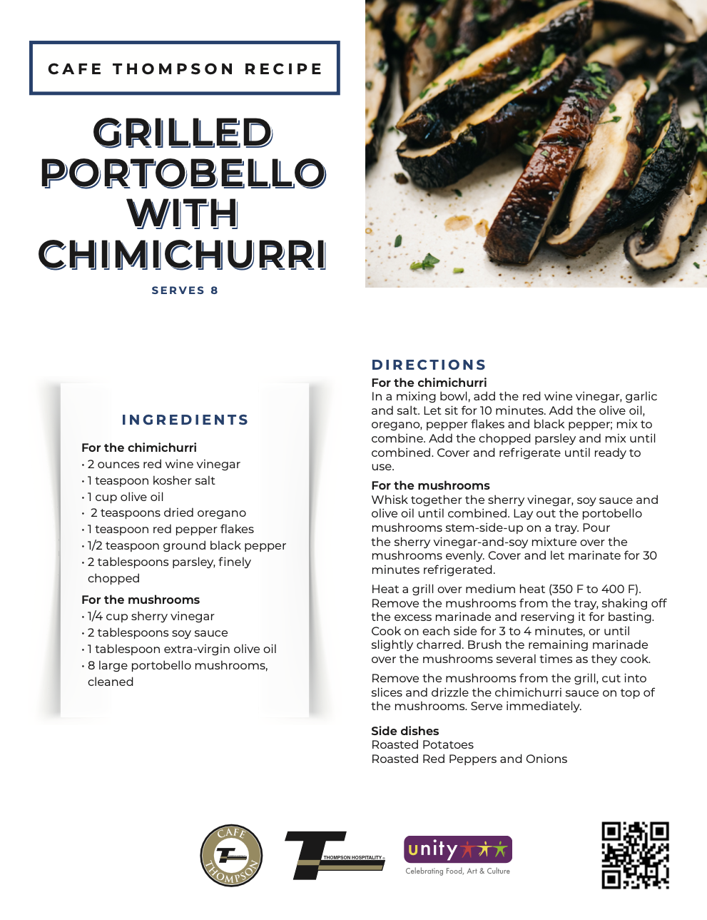 unityaugustbeef_Week_2_2024_CafeThompson