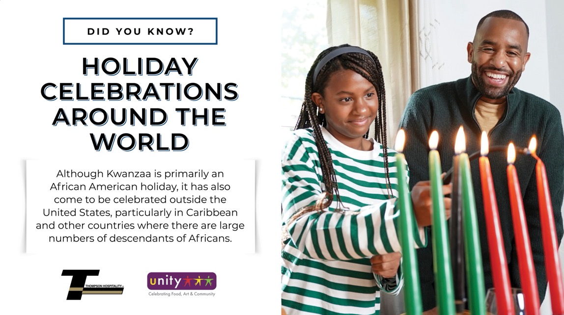 unityoctoberentrysign2023