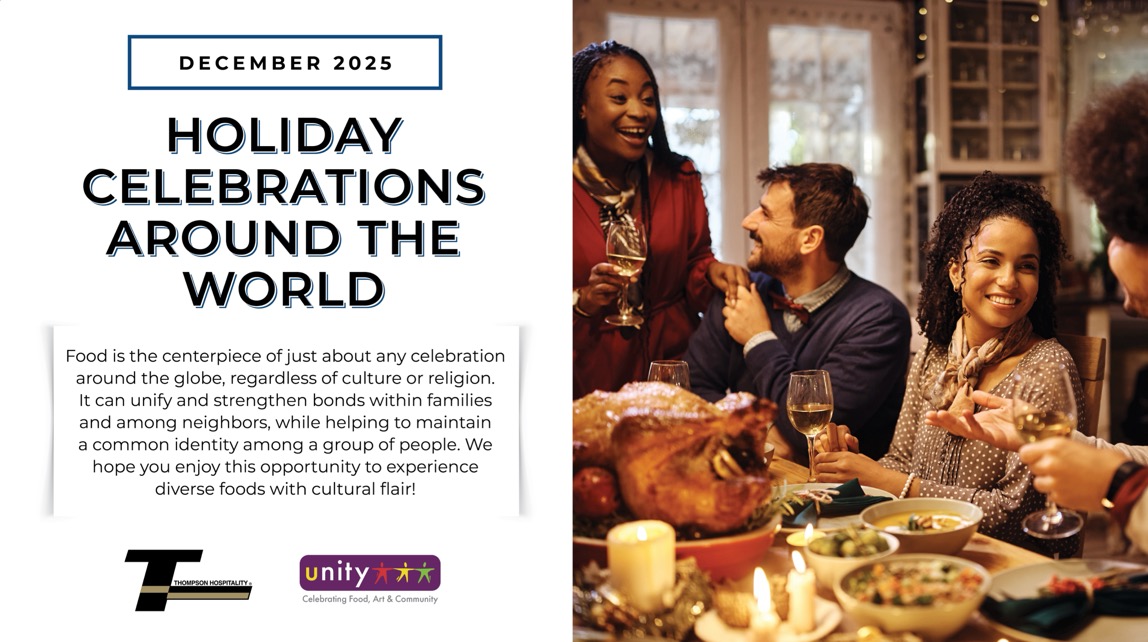 unityoctoberentrysign2023