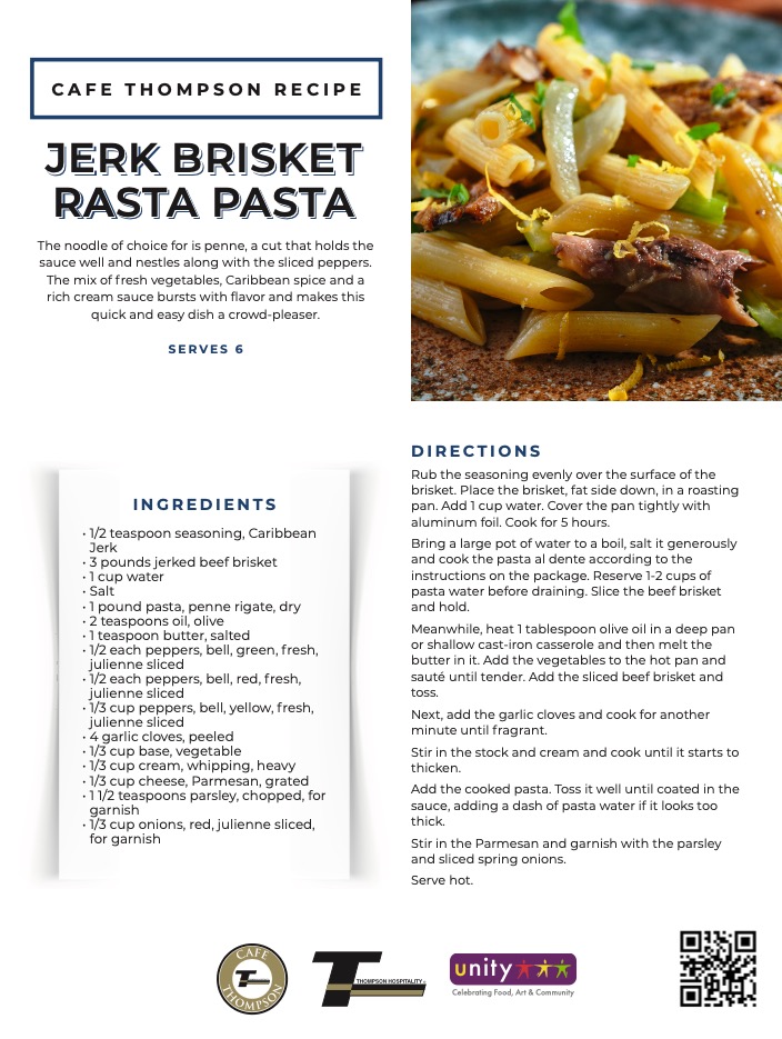 unityseptembermahi_Week_1_2025_CafeThompson