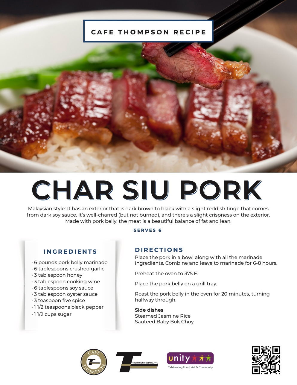 unityseptemberseafood_Week_4_2025_CafeThompson