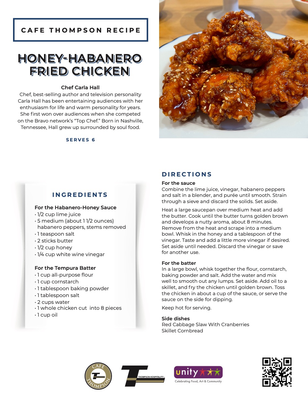 unityseptemberporkchops_Week_2_2025_CafeThompson