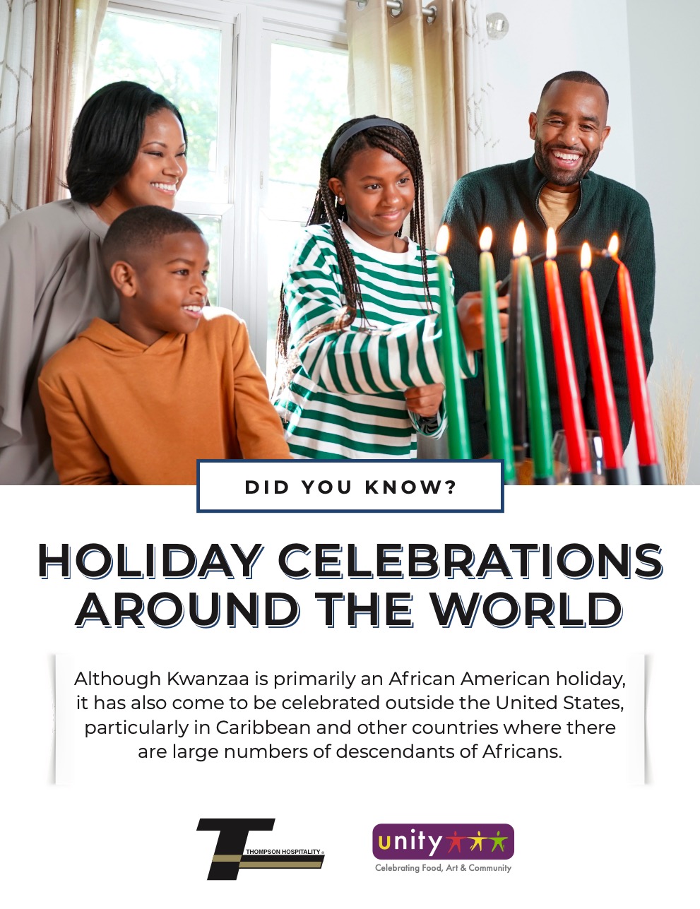 unityseptemberdidyouknow2025