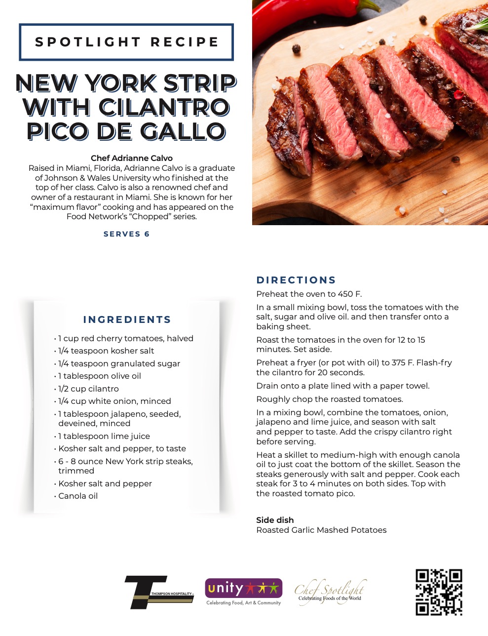 unityoctoberentrysign2023