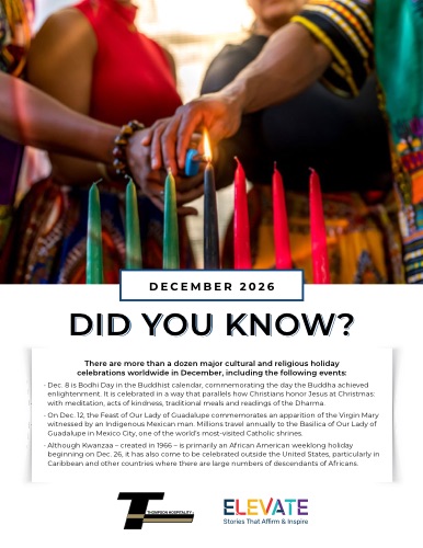 unityseptemberdidyouknow2025