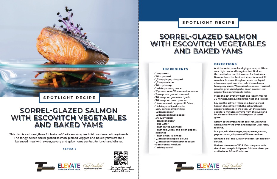 unityfebruaryseafood_Week_1_2026_ChefSpotlight