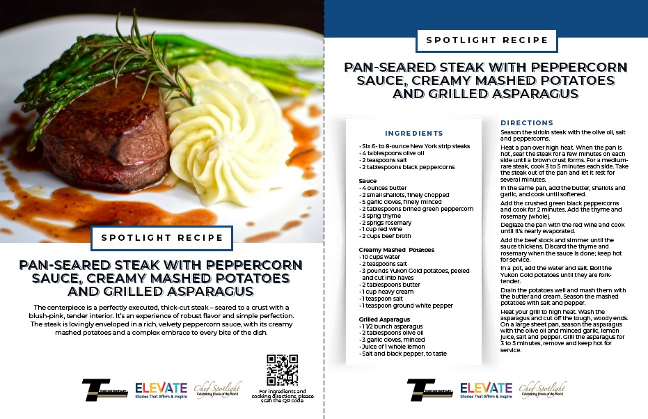 unityfebruaryseafood_Week_1_2026_ChefSpotlight