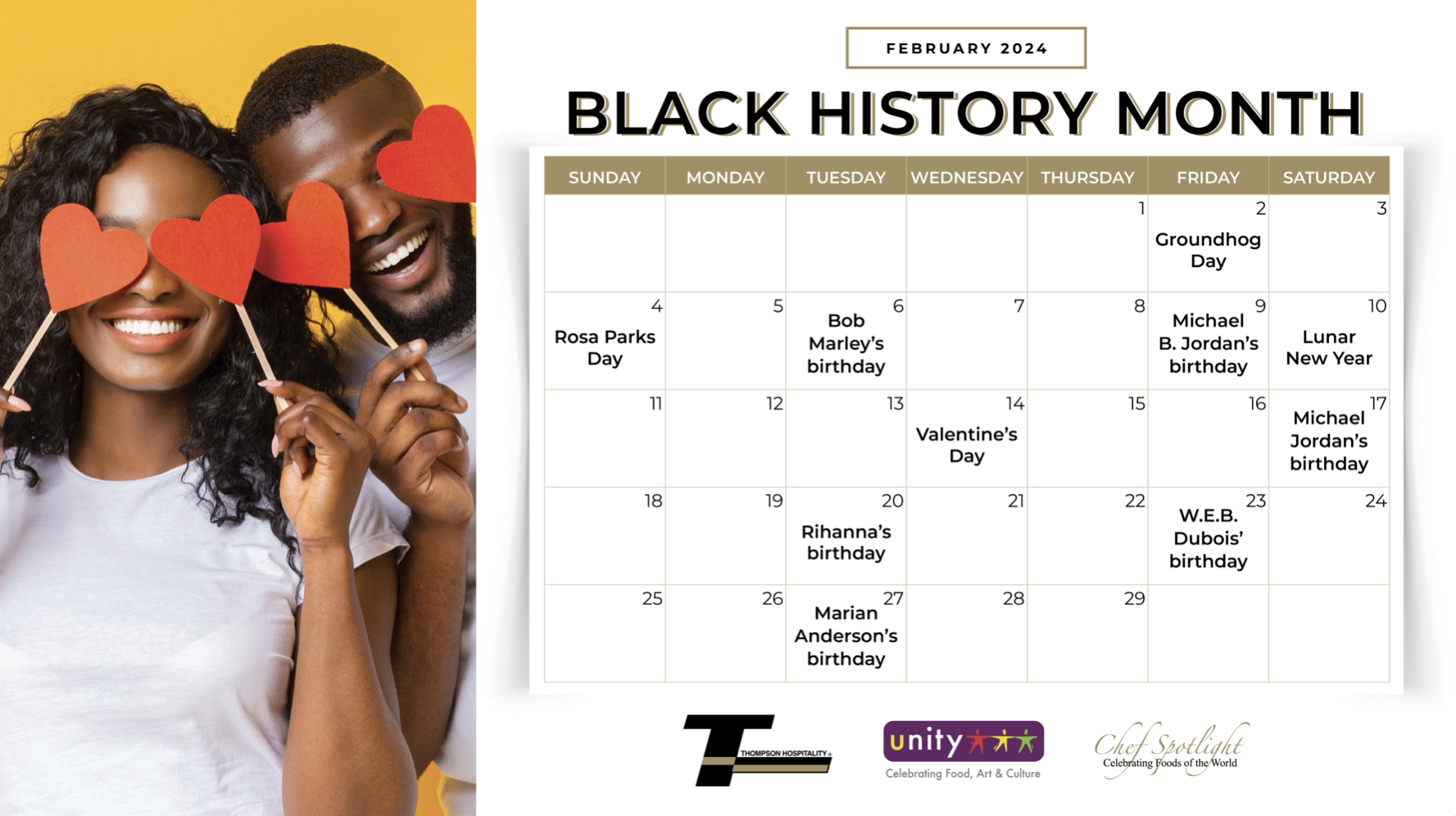 unityoctoberentrysign2023