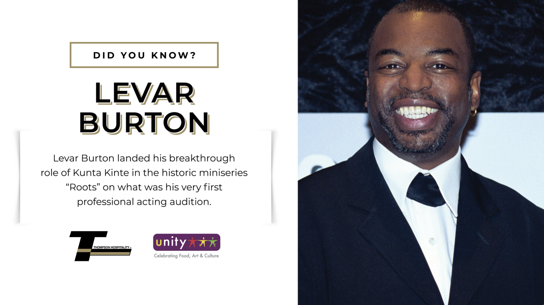 unityoctoberentrysign2023