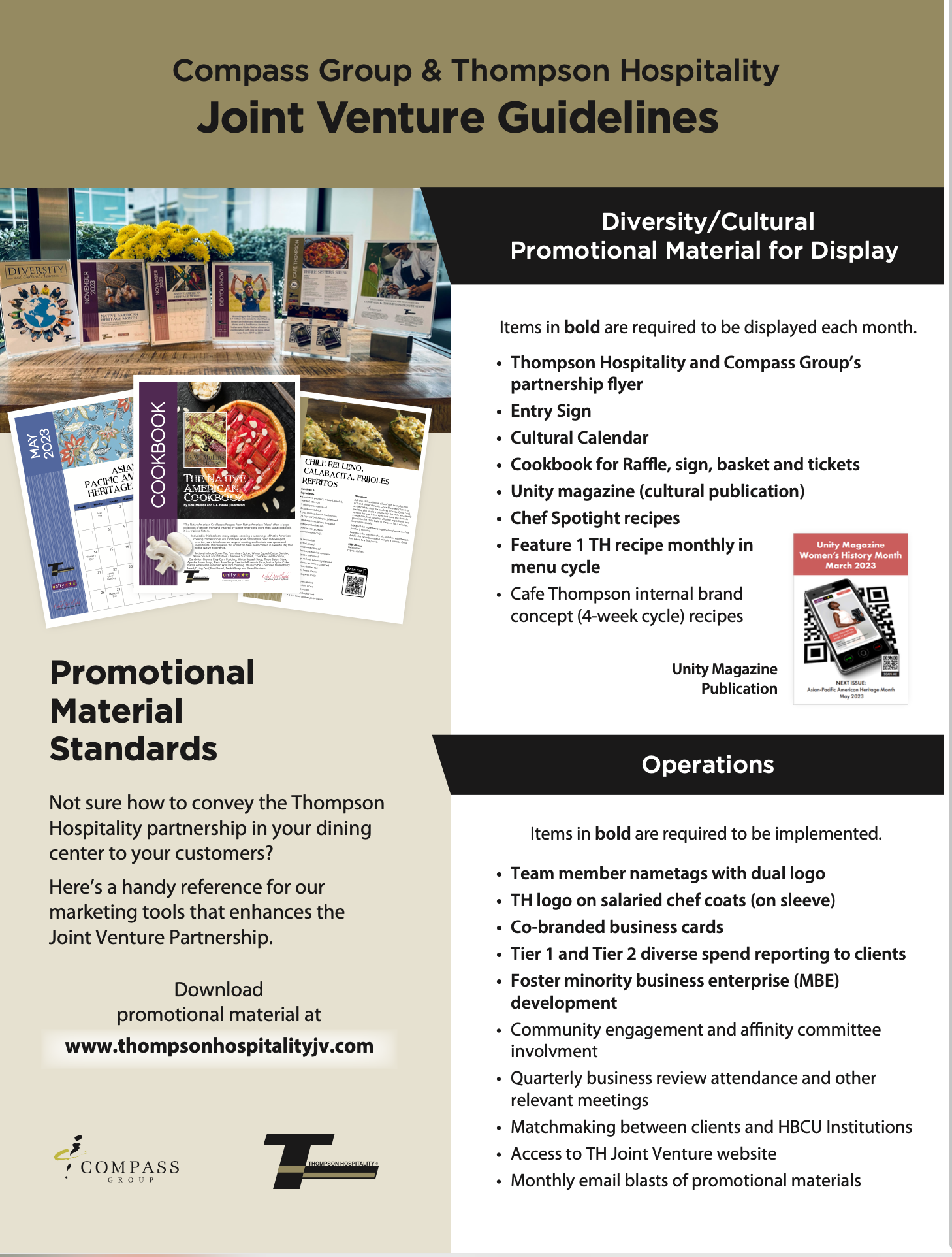 unityoctobercalendar2023