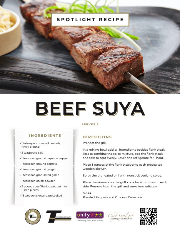 unityoctoberentrysign2023