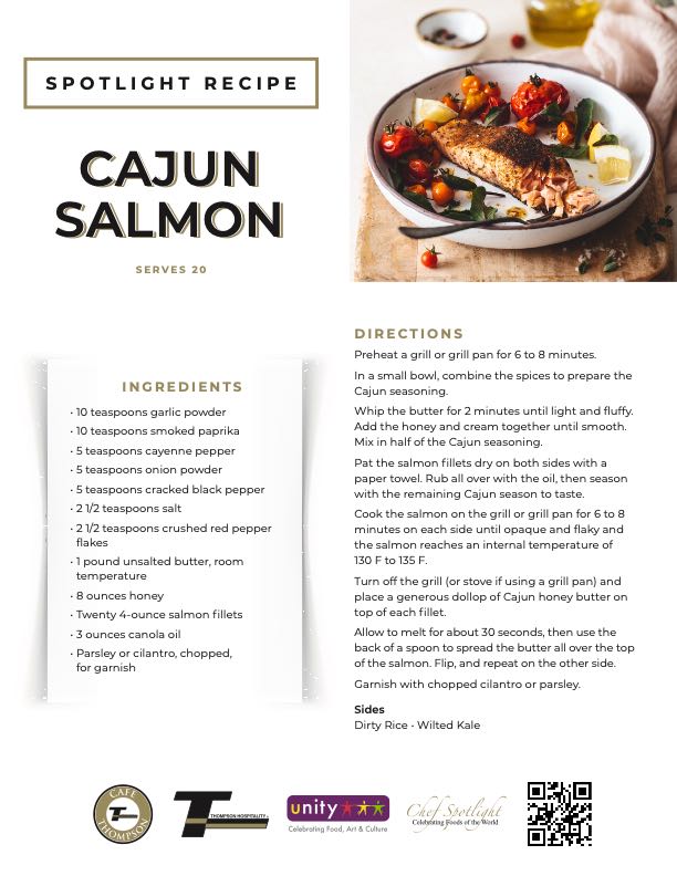 unityoctobercalendar2023