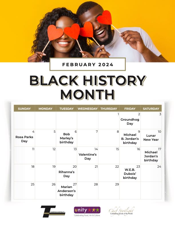 unityoctobercalendar2023