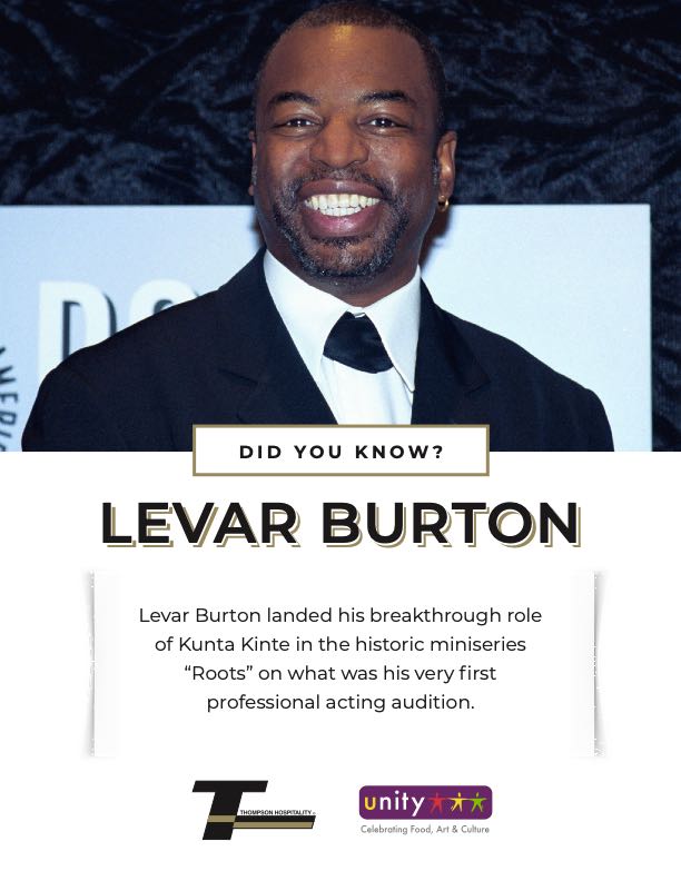 unityoctobercalendar2023